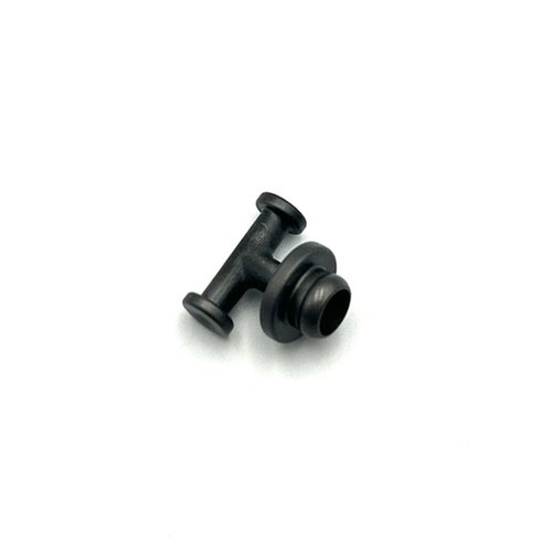 Playmobil tauhalter - playmobil®,