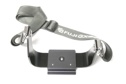 Fuji gx680 tragesystem - fuji,