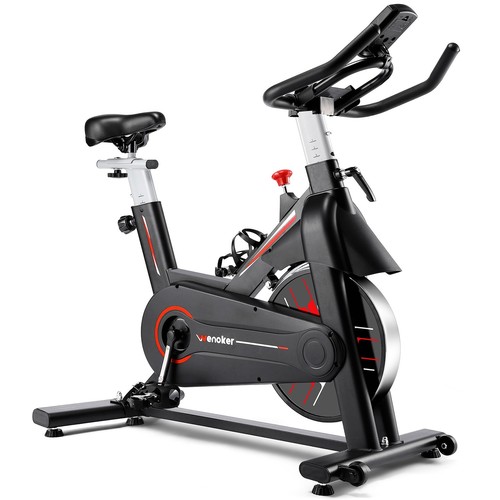 Wenoker jc306 heimtrainer - wenoker,