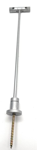 Oligo clix systemleuchte - oligo,